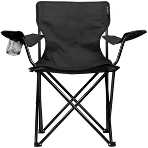 trek-expert642782