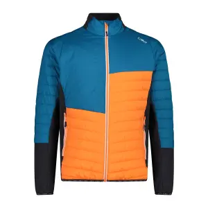 trek-expert642805