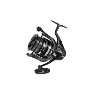 trek-expert643064