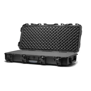trek-expert643149