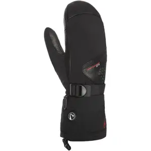 trek-expert643339