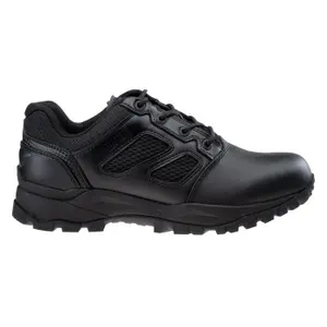 trek-expert643498