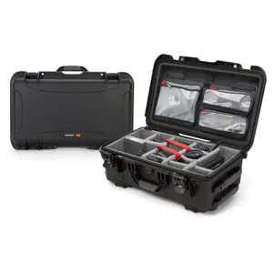 trek-expert643951