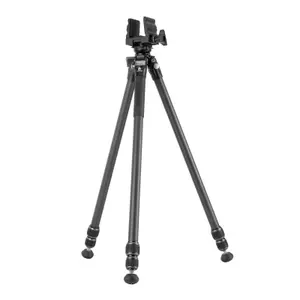 trek-expert643966