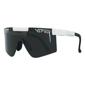 trek-expert644075