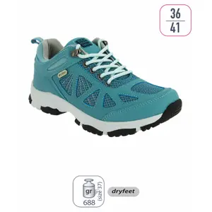 trek-expert644416