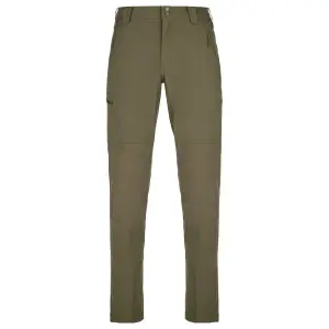 trek-expert644905