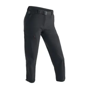 trek-expert645046