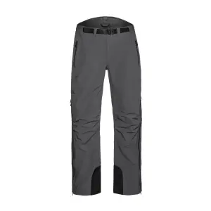 trek-expert645384