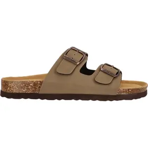 trek-expert645457