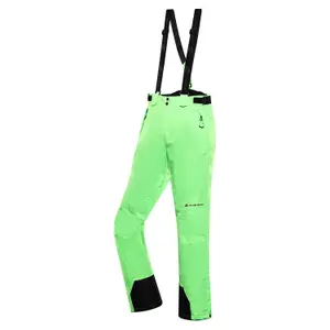 trek-expert645779