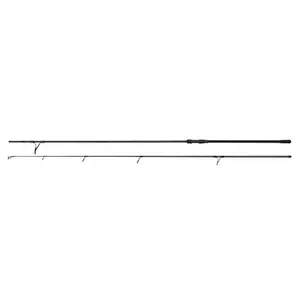 trek-expert645863
