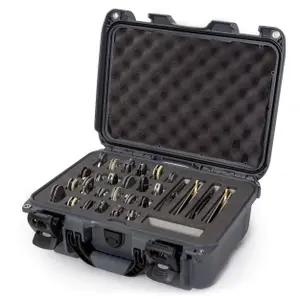 trek-expert645973