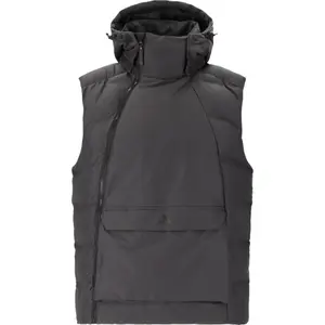 trek-expert646046