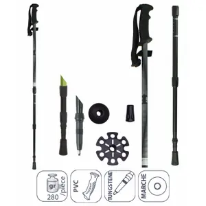 trek-expert646072