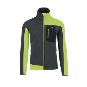 trek-expert646359