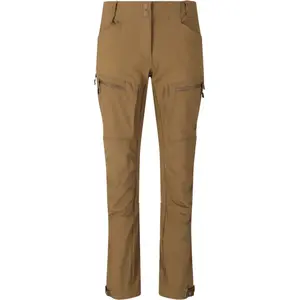 trek-expert646675