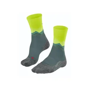 trek-expert646812