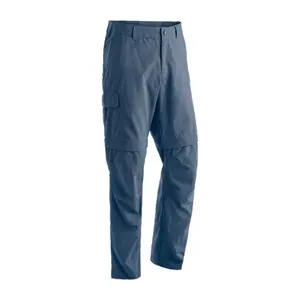 trek-expert646923