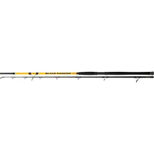 trek-expert647321