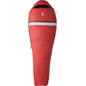 trek-expert647636