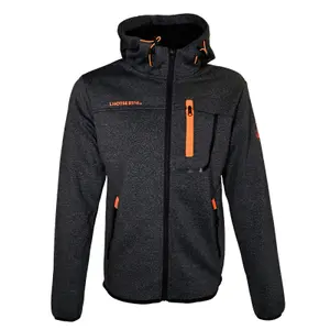 trek-expert647732