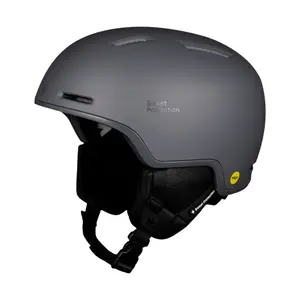trek-expert647953