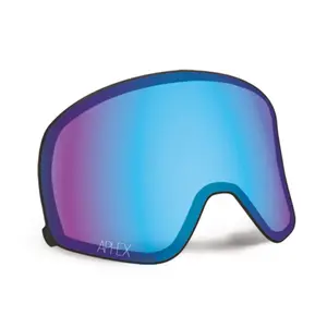 trek-expert648118