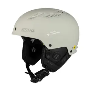 trek-expert648467