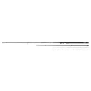 trek-expert648476