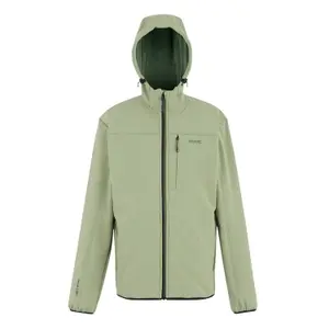 trek-expert648662