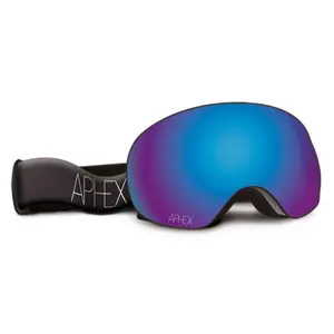 trek-expert648722
