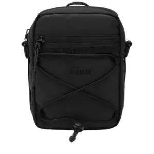trek-expert648783