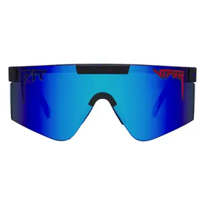 trek-expert648870