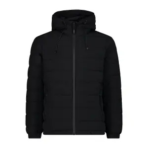 trek-expert649412