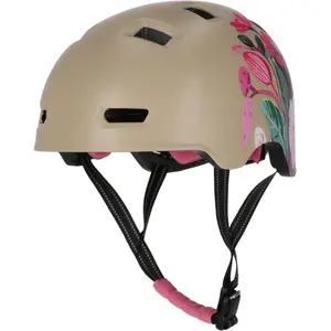 trek-expert649496
