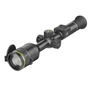 trek-expert649728