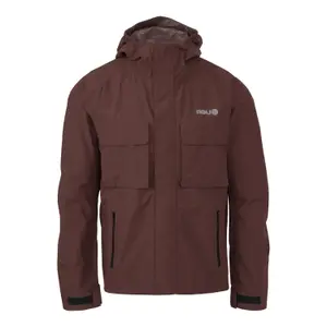 trek-expert650096