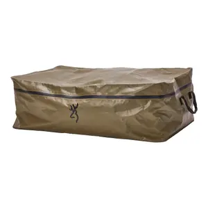 trek-expert650232