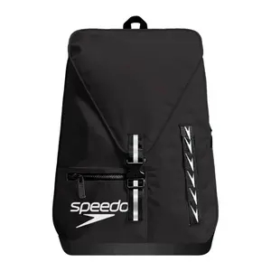trek-expert651044