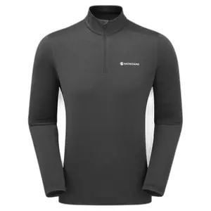 trek-expert651135