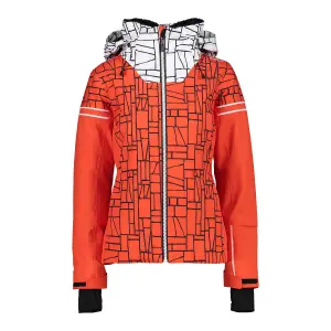 trek-expert651175