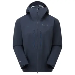 trek-expert651330