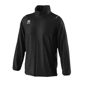 trek-expert651434