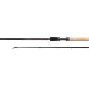 trek-expert652157