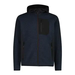 trek-expert652241