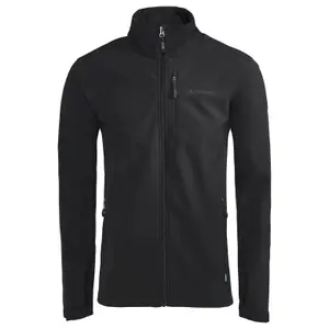 trek-expert652350