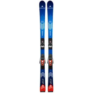 trek-expert652441