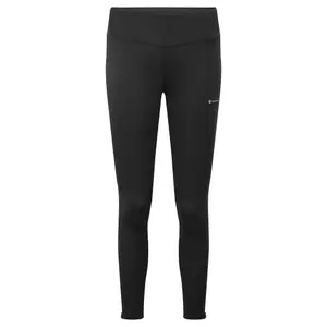 trek-expert652448