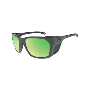trek-expert653305
